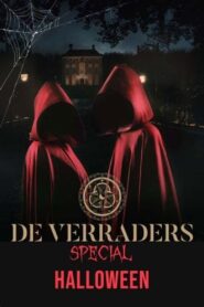 De Verraders Videoland Edition