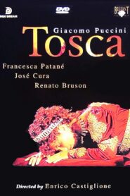 Tosca