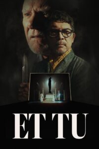 Et Tu