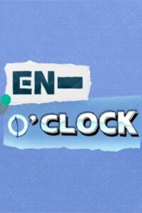 EN-O’Clock’