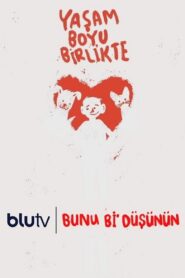 Bunu Bi’ Düşünün