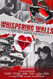 Whispering Walls
