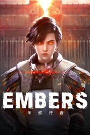 Embers