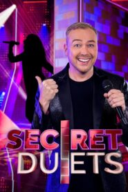 Secret Duets