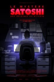 Satoshi – The Story of Bitcoin