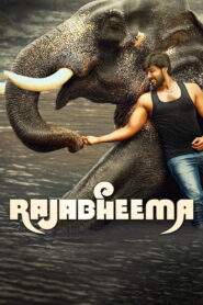 Rajabheema