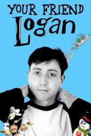 Your Friend Logan
