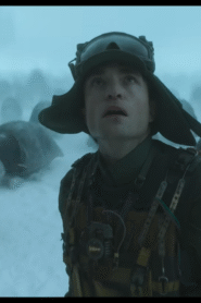 Mickey 17 Full Movie