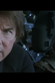 Mission: Impossible – The Final Reckoning Full Movie