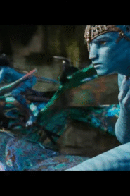 Avatar: Fire and Ash Full Movie Full Movie