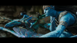 Avatar: Fire and Ash Full Movie Full Movie