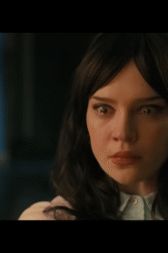 Companion Full Movie