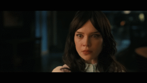 Companion Full Movie