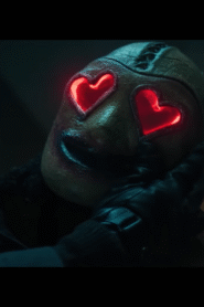 Heart Eyes (2025) Full Movie