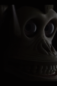 The Monkey (2025) Full Movie