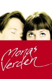 Mona’s World