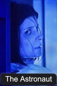 The Astronaut