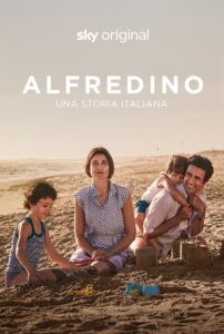 Alfredino – An italian story