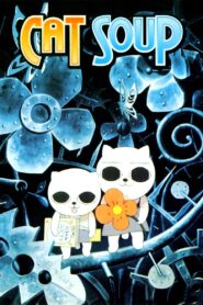 Cat Soup
