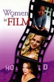 Women in Film