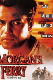 Morgan’s Ferry
