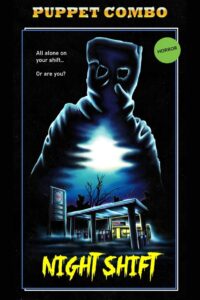 Night Shift