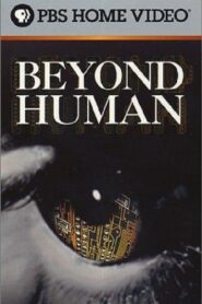 Beyond Human