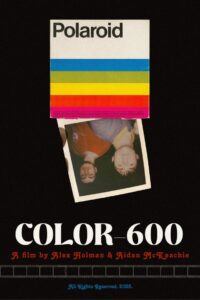 COLOR-600