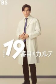 The 19th Medical Chart