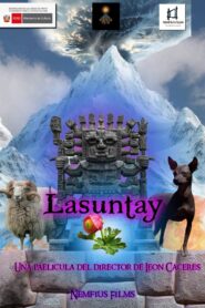 Lasuntay
