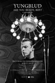 YUNGBLUD: Are You Ready, Boy?