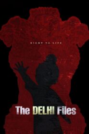 The Bengal Files: Right to Life