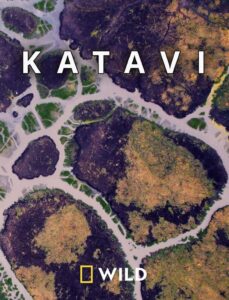 Katavi Africa’s Fallen Paradise