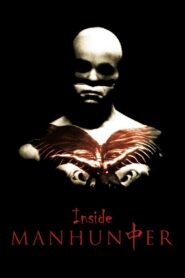 Inside ‘Manhunter’