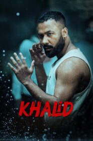 Khalid
