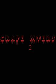 Halloween Ends Gorilla Tag Movie: Grape Myers 2
