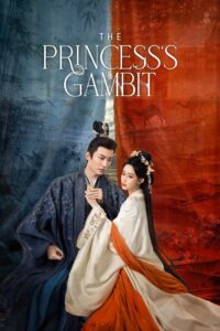 The Princess’s Gambit