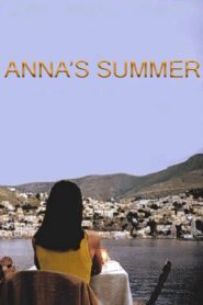 Anna’s Summer