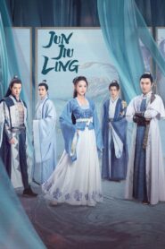 Jun Jiu Ling