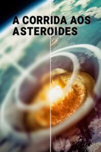 Alerte aux Asteroides (Asteroid Rush)