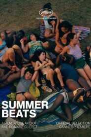 Summer Beats