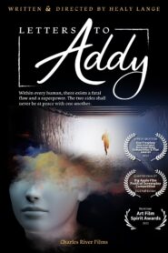 Letters to Addy