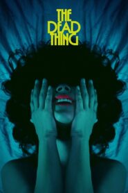 The Dead Thing