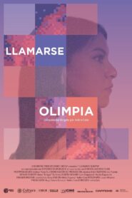 Llamarse Olimpia