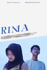 Rima