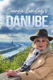 Joanna Lumley’s Danube