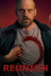 Reunion