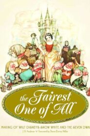 Disney’s ‘Snow White and the Seven Dwarfs’: Still the Fairest of Them All