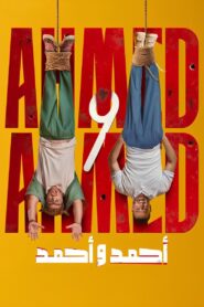 Ahmed & Ahmed