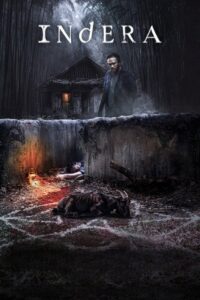 Indera